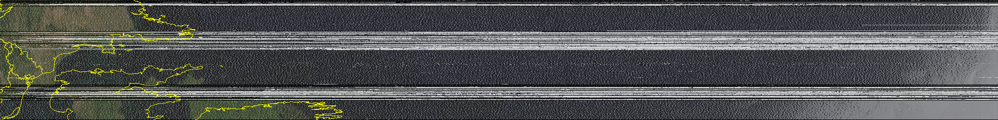 avhrr_3_rgb_MSA_(channel_1)_map.png